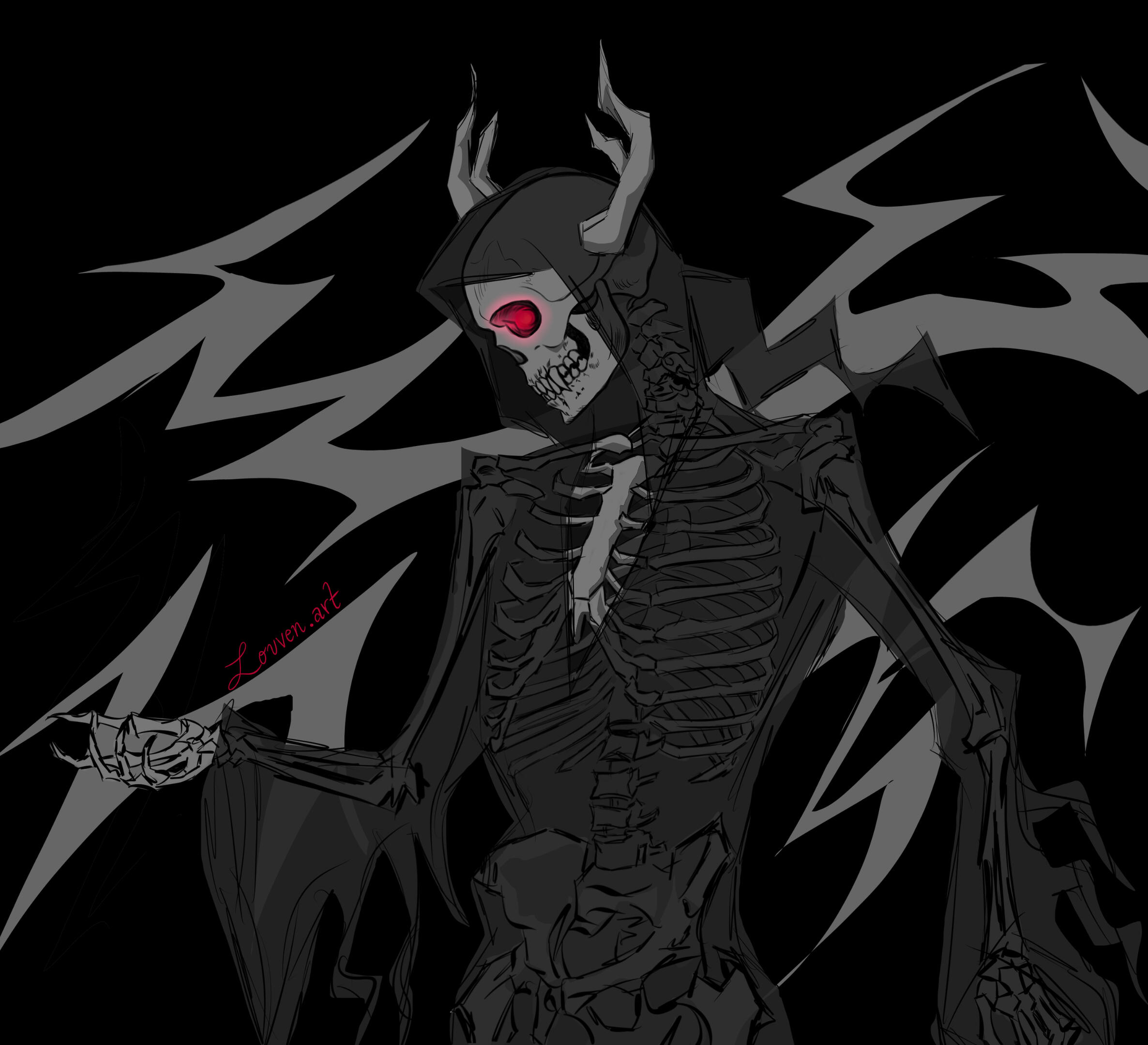 Death