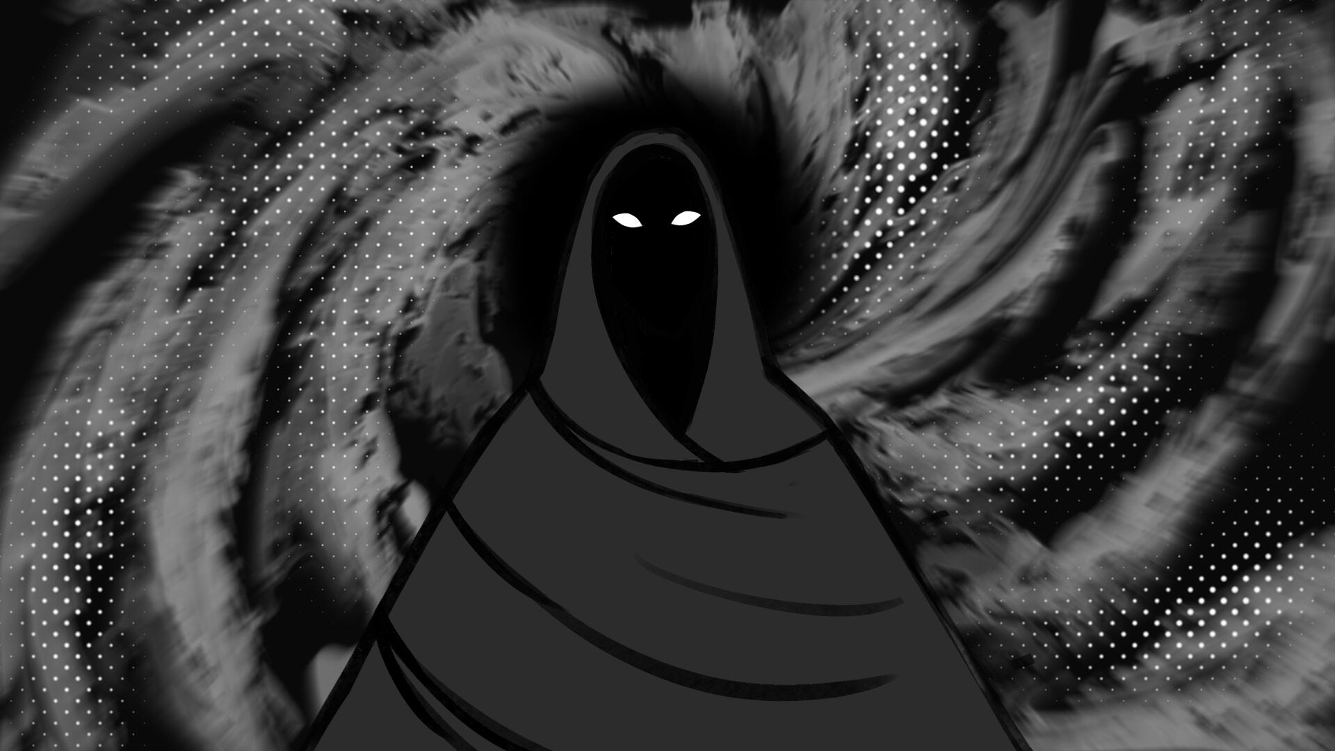 Animation Frame
